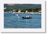 DSC05809_S * 5472 x 3648 * (6.33MB)