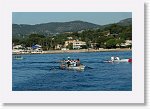 DSC05811_S * 5472 x 3648 * (6.07MB)