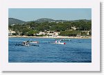 DSC05812_S * 5472 x 3648 * (6.0MB)