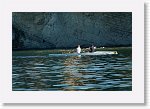 DSC05814_S * 5473 x 3648 * (5.81MB)