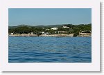 DSC05816_S * 5473 x 3648 * (5.6MB)