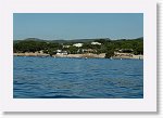 DSC05817_S * 5473 x 3648 * (5.71MB)
