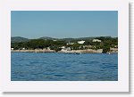 DSC05818_S * 5473 x 3648 * (5.5MB)