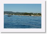 DSC05819_S * 5473 x 3648 * (5.68MB)
