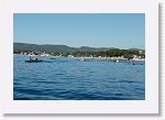 DSC05820_S * 5473 x 3648 * (5.11MB)