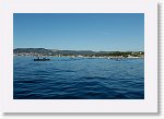 DSC05821_S * 5472 x 3648 * (5.23MB)