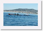 DSC05825_S * 5472 x 3648 * (5.86MB)