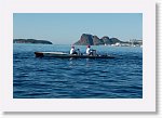 DSC05829_S * 5473 x 3648 * (5.55MB)