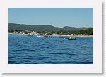 DSC05830_S * 5473 x 3648 * (5.75MB)