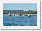 DSC05831_S * 5473 x 3648 * (5.7MB)