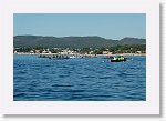 DSC05832_S * 5473 x 3648 * (5.81MB)