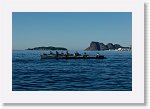 DSC05835_S * 5473 x 3648 * (5.23MB)