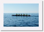 DSC05836_S * 5473 x 3648 * (4.72MB)
