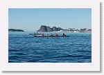 DSC05838_S * 5473 x 3648 * (5.38MB)