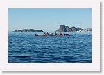 DSC05839_S * 5473 x 3648 * (5.24MB)