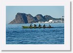 DSC05840_S * 5472 x 3649 * (5.38MB)