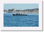 DSC05841_S * 5472 x 3649 * (5.38MB)