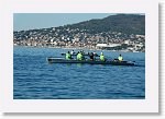 DSC05842_S * 5472 x 3649 * (6.32MB)