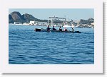 DSC05843_S * 5472 x 3649 * (5.34MB)