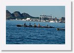 DSC05844_S * 5472 x 3649 * (5.68MB)