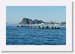 DSC05845_S * 5473 x 3648 * (5.34MB)