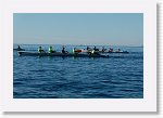 DSC05848_S * 5473 x 3648 * (5.39MB)