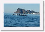 DSC05849_S * 5472 x 3648 * (5.46MB)