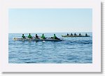 DSC05850_S * 5472 x 3648 * (4.02MB)