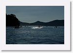 DSC05853_S * 5473 x 3648 * (4.99MB)