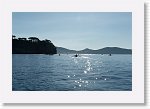 DSC05857_S * 5472 x 3648 * (4.79MB)