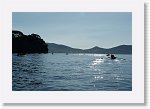 DSC05859_S * 5473 x 3648 * (4.49MB)