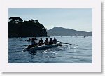 DSC05864_S * 5472 x 3648 * (4.35MB)