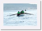 DSC05870_S * 5473 x 3648 * (3.63MB)