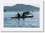 DSC05871_S * 5472 x 3648 * (5.12MB)