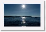 DSC05879_S * 5759 x 3648 * (5.25MB)