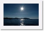 DSC05883_S * 5769 x 3648 * (5.38MB)