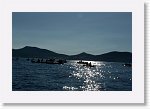 DSC05885_S * 5473 x 3648 * (5.27MB)