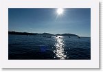DSC05886_S * 5769 x 3648 * (5.29MB)