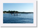 DSC05887_S * 5496 x 3648 * (5.2MB)
