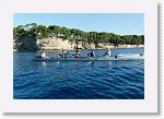 DSC05891_S * 5472 x 3648 * (6.76MB)