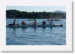 DSC05893_S * 5473 x 3648 * (5.71MB)