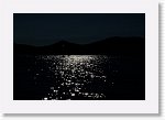 DSC05894_S * 5473 x 3648 * (3.21MB)