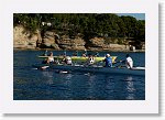 DSC05895_S * 5472 x 3648 * (7.62MB)