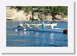 DSC05896_S * 5472 x 3648 * (7.75MB)