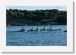 DSC05899_S * 5472 x 3648 * (5.78MB)
