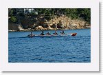 DSC05900_S * 5472 x 3648 * (6.82MB)