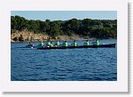 DSC05901_S * 5473 x 3648 * (6.6MB)