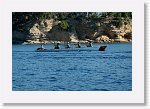 DSC05902_S * 5472 x 3648 * (6.36MB)