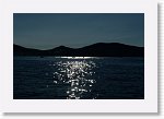 DSC05903_S * 5473 x 3648 * (5.14MB)
