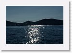 DSC05904_S * 5473 x 3648 * (5.5MB)